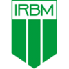 Irb Maghnia logo