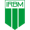 Irb Maghnia logo