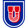 U. Sucre logo