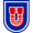 U. Sucre logo