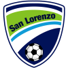 San Lorenzo Del Beni logo