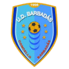 Barbadas-Bentraces logo