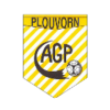 Plouvorn logo