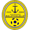 Balatonlelle logo