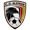 Deportivo Aleman logo