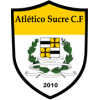 Atletico Sucre logo