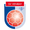 Venray logo