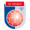 Venray logo