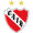 Independiente Recreo logo