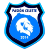 Pasion Celeste logo