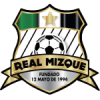 Real Mizque logo