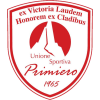 Us Primiero logo