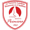Us Primiero logo
