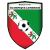 Olympique Lumbrois logo