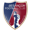 Besançon Fc logo