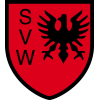 Wilhelmshaven logo