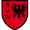 Wilhelmshaven logo