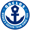 Fukuoka W logo