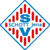 Schott Jena logo