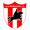 Sv Rothenstein logo