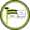 Weimar logo