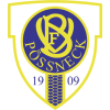 Possneck logo