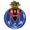 As Luxembourg/Porto logo