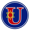 Israel University logo