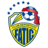 Fatic logo