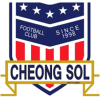 Cheongsol logo