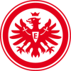 Eintracht Frankfurt U20 W logo