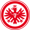 Eintracht Frankfurt U20 W logo