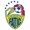 Fatic logo