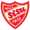 Sisu logo