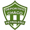 Chaco Petrolero logo