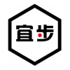 Qujing Yibu logo