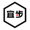 Qujing Yibu logo