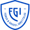 Forus Og Gausel logo