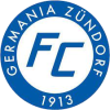 Zundorf logo