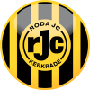 Jong Roda logo