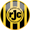 Jong Roda logo