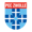 Jong Zwolle logo