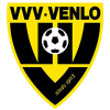 Jong Venlo logo