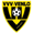 Jong Venlo logo