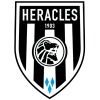 Jong Heracles logo