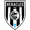 Jong Heracles logo