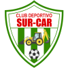 Sur-Car logo