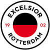 Jong Excelsior logo