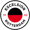 Jong Excelsior logo