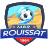 Rouisset logo